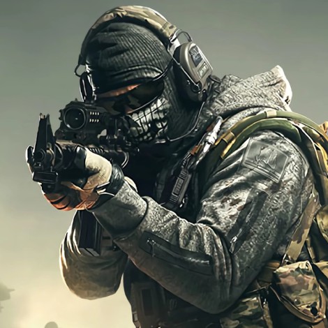 10 cosas que deberías saber sobre Call of Duty Mobile