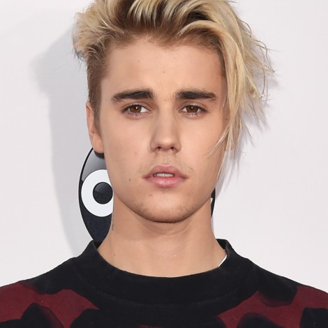 Justin Bieber demanda por 20 millones a las mujeres que le acusaron