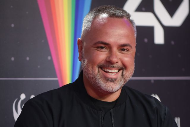 lennis rodr guez y juan mag n lanzan cucu su nuevo single mira el lennis rodr guez y juan mag n lanzan cucu su nuevo single mira el