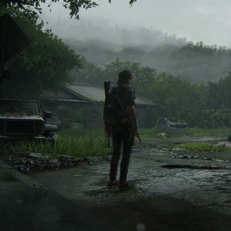 La polémica por The Last of Us Parte II que demuestra que queda mucho que hacer
