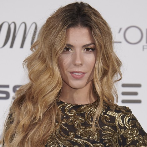 Miriam Rodríguez sube una foto junto a Dani Martínez: “¿Qué significa esto?”