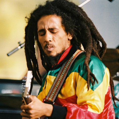 'No woman, no cry', el éxito de Bob Marley, estrena un nuevo y emotivo videoclip
