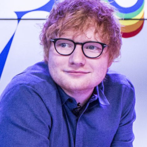 Dua Lipa, Ed Sheeran y más de mil artistas se unen para salvar la música en vivo