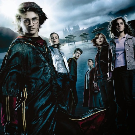‘Harry Potter’ sería muy distinto si estos famosos hubieran aceptado sus papeles