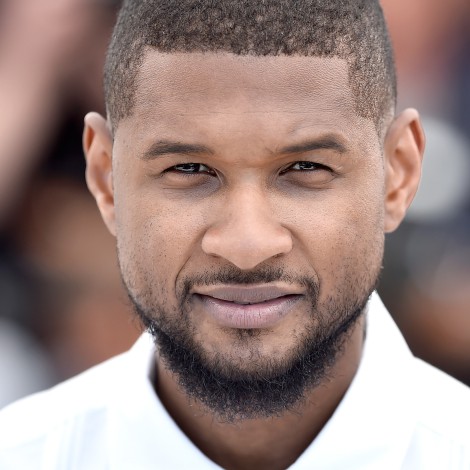 Usher presenta I cry, mira su vídeo y su letra