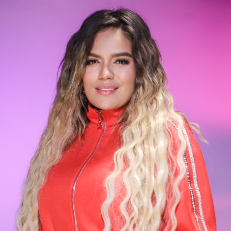 Videoclips De Karol G Los40