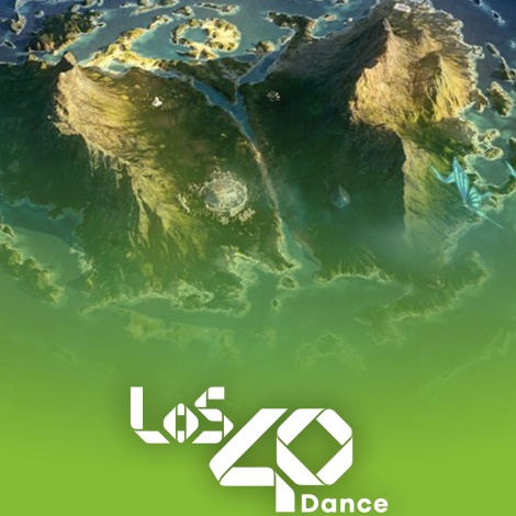 Prepárate para el Tomorrowland Around The World con LOS40 Dance y esta playlist