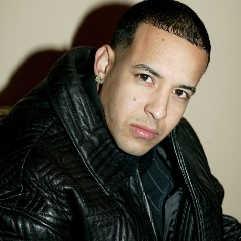 Daddy Yankee se auto proclama el creador del reggaetón
