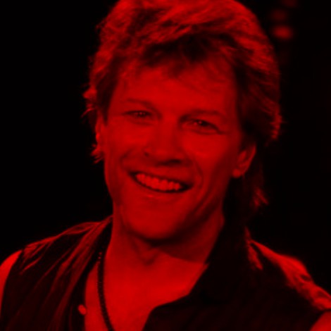 ‘Zapatillas’ de El Canto del loco y ‘It's My Life’ de Bon Jovi tienen algo en común