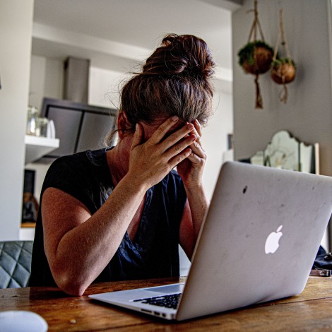 Las 5 claves para gestionar mejor tu tiempo