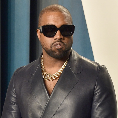 El tuit de Burger King sobre Kanye West que ha disparado las risas en Internet