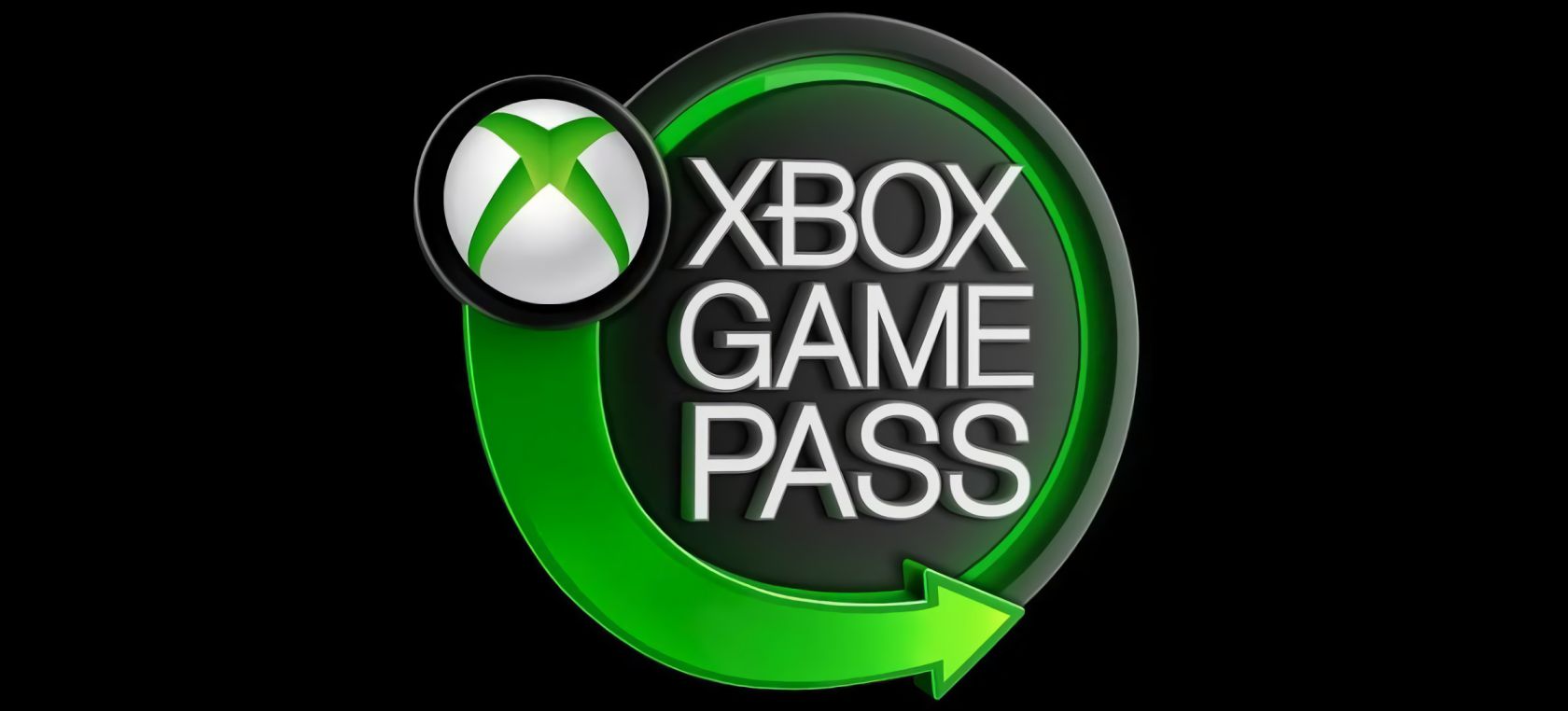 can xbox game pass be used with pc