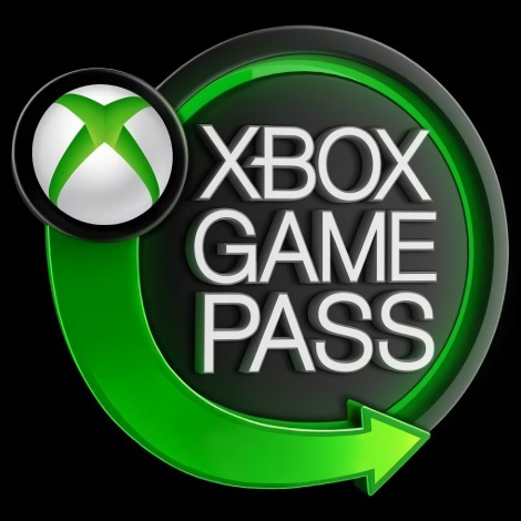 Xbox Game Pass Ultimate incluirá el juego en la nube