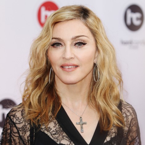 Madonna se niega a pagar una multa al Gobierno ruso por apoyar los derechos LGTB+