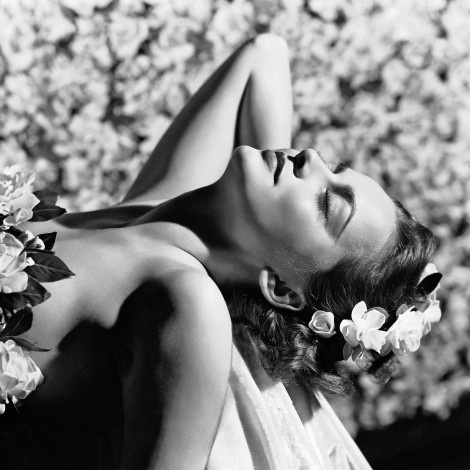 Muere Olivia de Havilland, última leyenda del Hollywood clásico