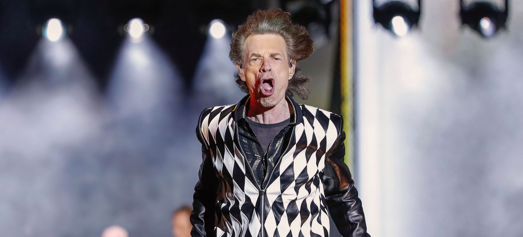 Mick Jagger cumple 78 años: ocho curiosidades que (quizá) no sabías del líder de los Rolling Stones