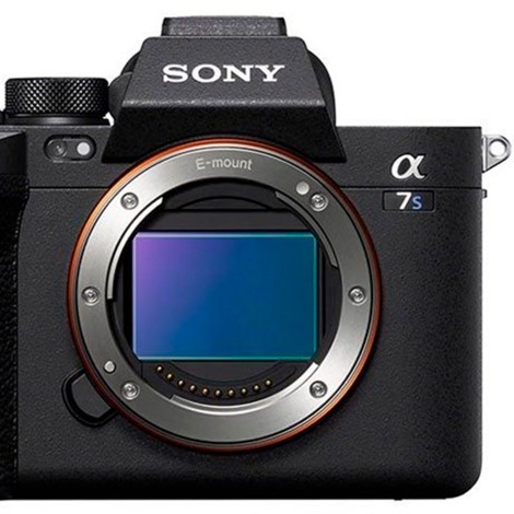 SONY presenta su A7sIII, ¿la cámara perfecta para video?