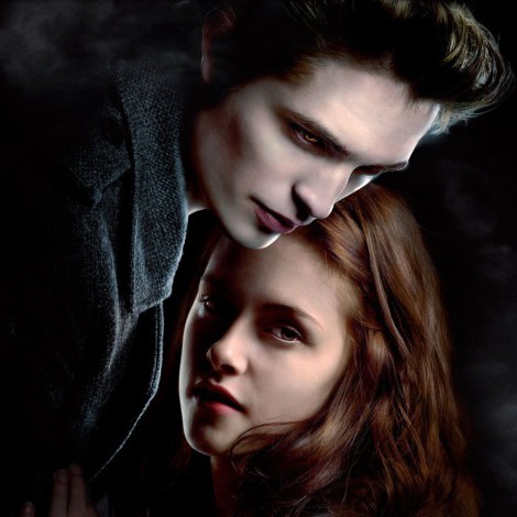 ¿Habrá una adaptación de ‘Sol de Medianoche’ centrada en Edward Cullen?