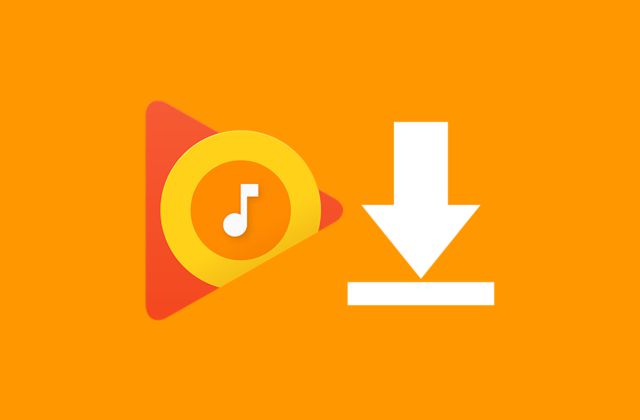 La aplicación Google 'Play Music' desaparecerá en diciembre