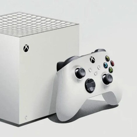 Se confirma que Microsoft lanzará una segunda Xbox