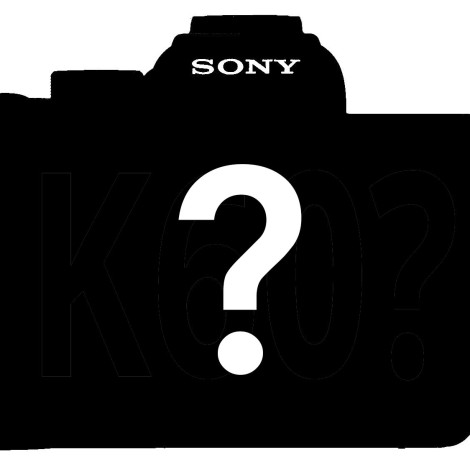 Nueva cámara de Sony para ‘Youtubers’ y ‘Vloggers’ en Septiembre.