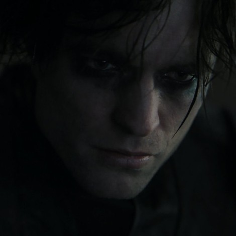 Primeras imágenes de Robert Pattinson en ‘The Batman’
