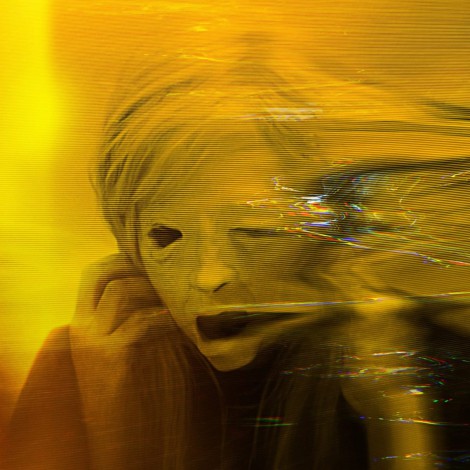 El perturbador tráiler de ‘Possessor’, el thriller sci-fi gore de Brandon Cronenberg