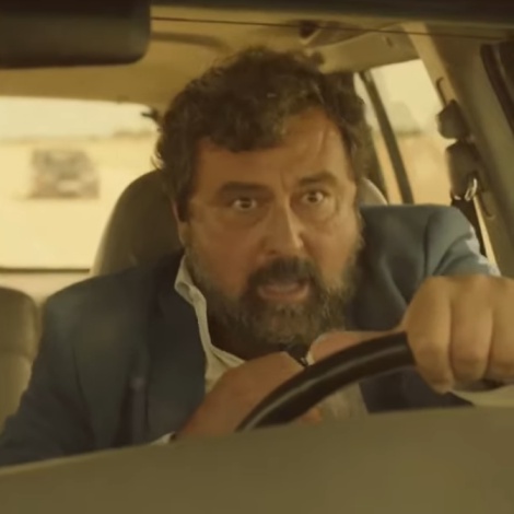 ‘Los hombres de Paco’: mira el primer avance de la nueva temporada