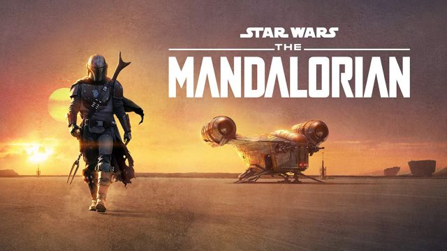 The Mandalorian nueva temporada Disney confirma fecha