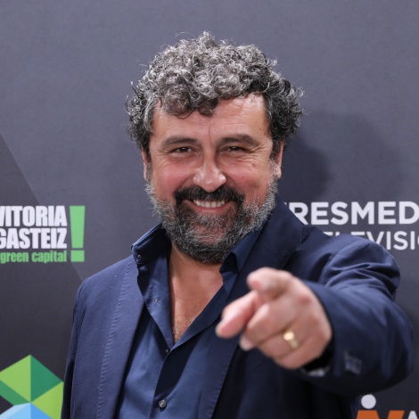 ‘Los hombres de Paco’: el mensaje feminista de Paco Tous que aplaude Michelle Jenner