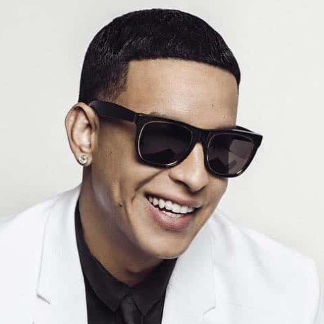 Daddy Yankee vuelve para hacerse con el tema del verano
