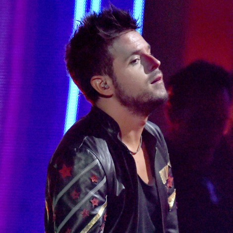 Así fue el incidente de Pablo López en su concierto en Albacete