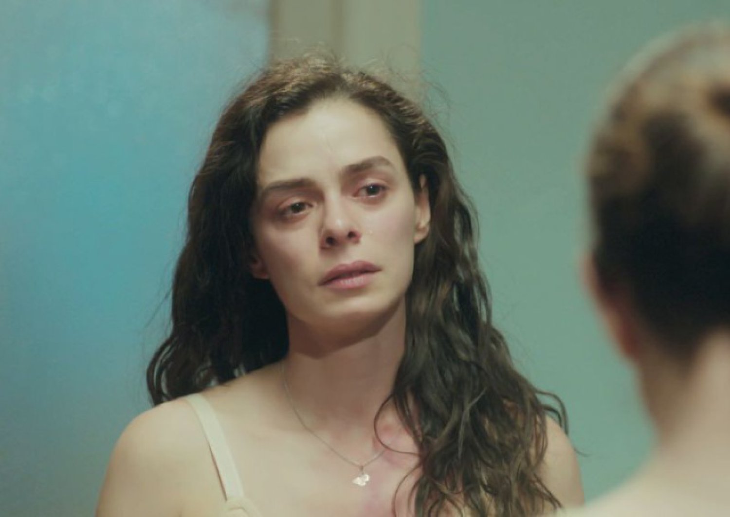Mujer Serie Cuantos Capitulos Le Quedan A Mujer La Serie Turca Que Arrasa En Antena 3 Cine Y Television Los40