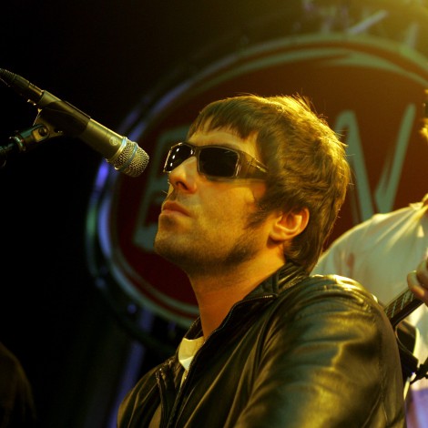 Así será la reedición de ‘(What’s the Story) Morning Glory?’ de Oasis por sus 25 años