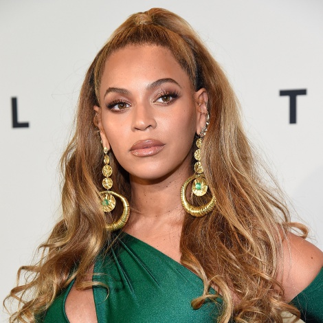 El lujoso yate que Beyoncé ha alquilado para celebrar su cumpleaños