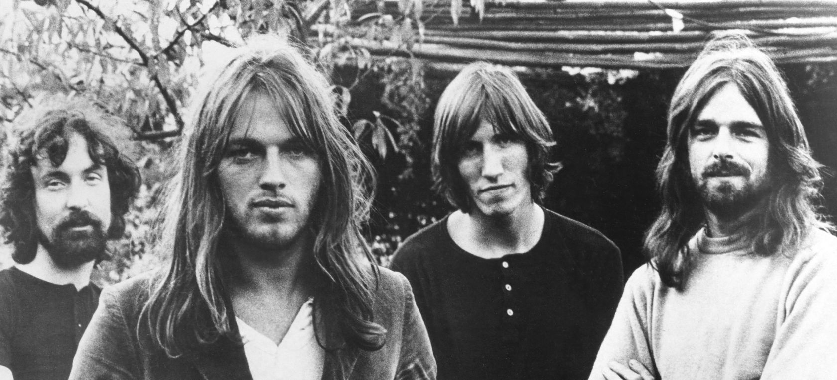 Los 45 años de ‘Wish You Were Here’, la crítica a la industria musical de Pink Floyd