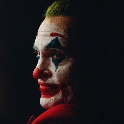 ¿Volverá Joaquin Phoenix en dos secuelas de ‘Joker’?