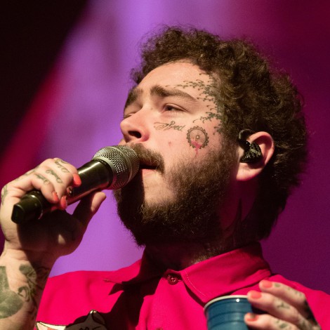 Post Malone, Lil Nas X y Billie Eilish, entre los más nominados de los Billboard Music Awards
