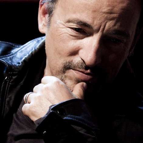8 películas que no serían lo mismo sin las canciones de Bruce Springsteen