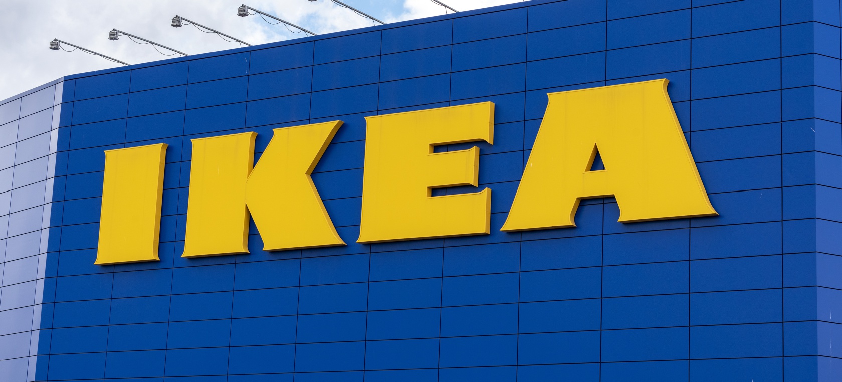 El curioso dato de Ikea Valladolid provoca las risas en Internet