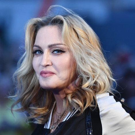 Madonna anuncia un nuevo proyecto que te permitirá oler como Madame X