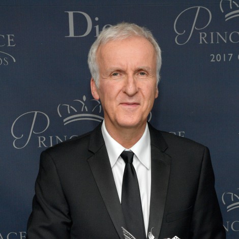 ‘Avatar 2’: James Cameron asegura que está “100% completada”
