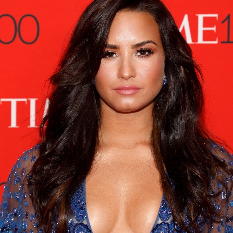 La ruptura de Demi Lovato se convierte en un ‘culebrón’