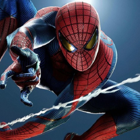 Marvel's Spider-Man: Miles Morales, directo a conquistar PlayStation 5
