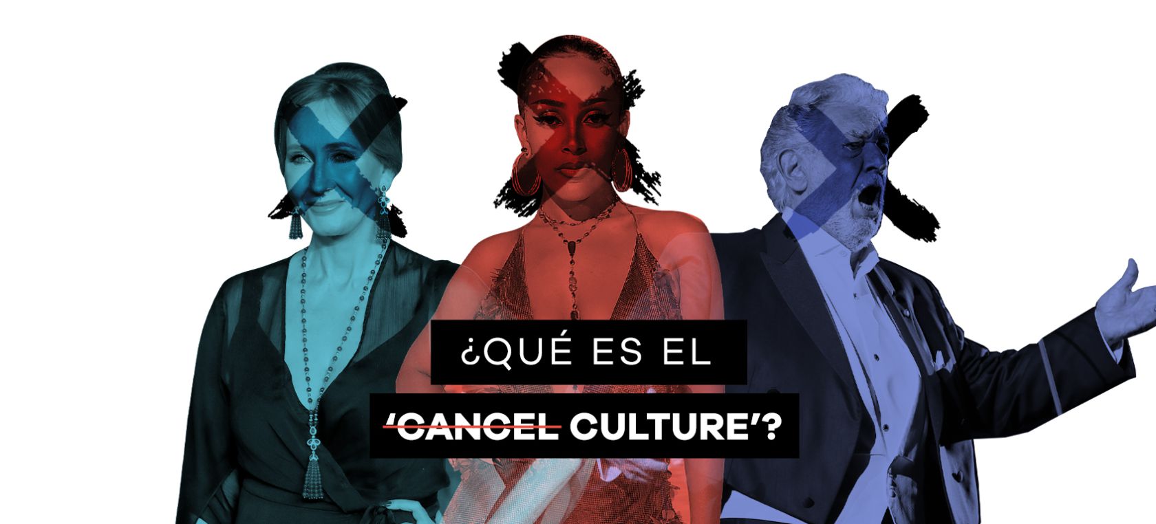 ¿Qué es el ‘Cancel Culture’?: Amenaza o Herramienta