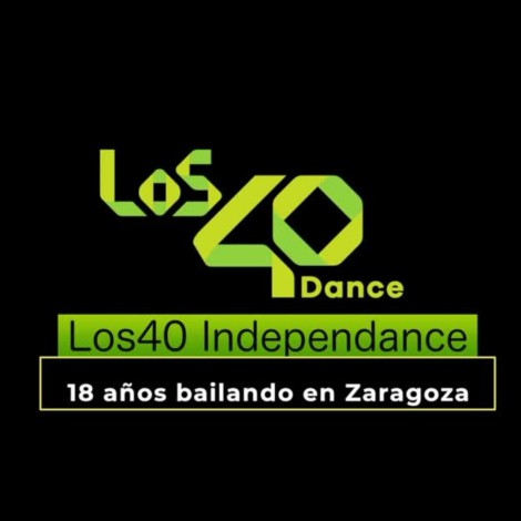 LOS40 Dance celebra su primer aniversario con un documental épico: ¡mira un avance!