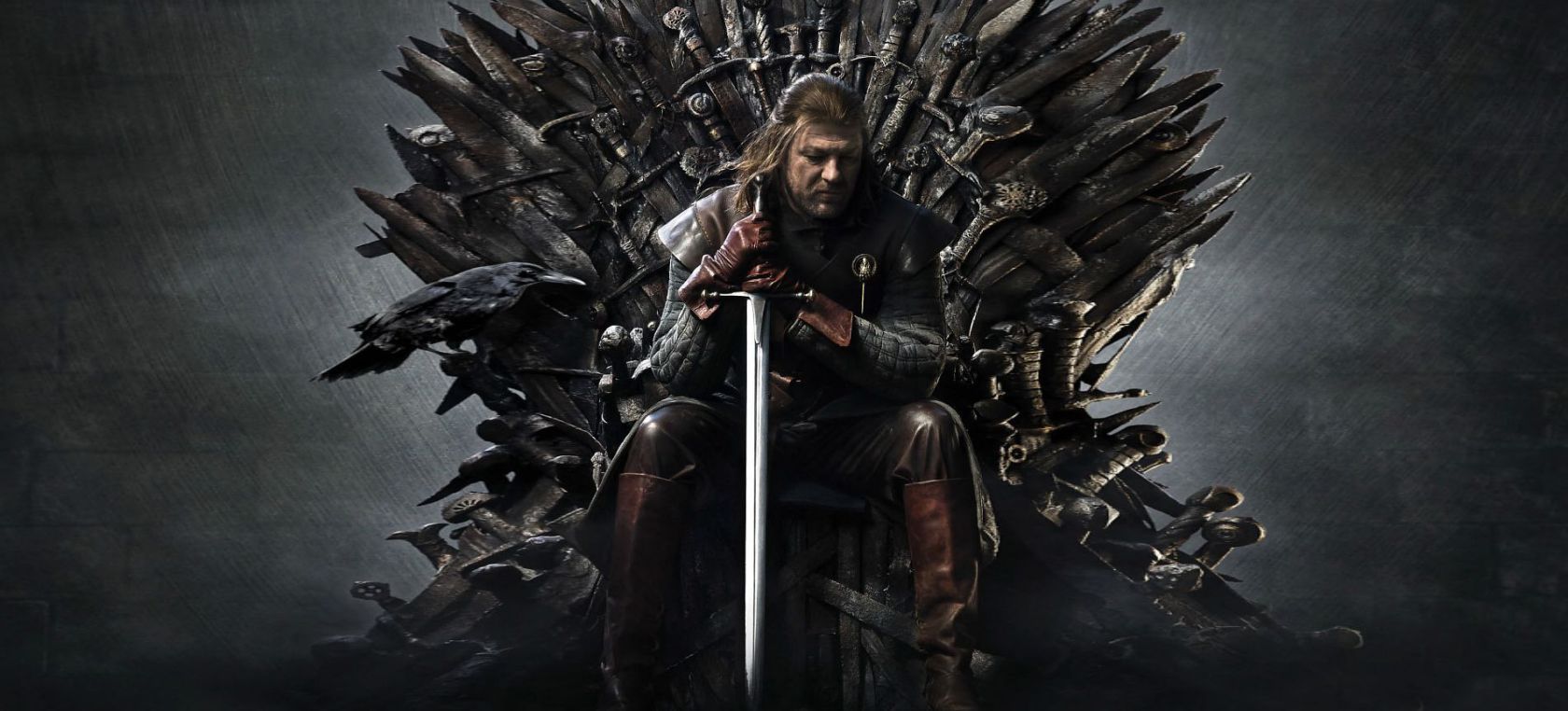 House of Dragons precuela Juego de Tronos Paddy Considine actor