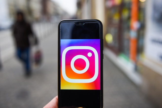 Paso a paso: ¿Cómo cambiar el icono de Instagram en la pantalla de inicio  de tu móvil iPhone o Android? | Tecnología | LOS40