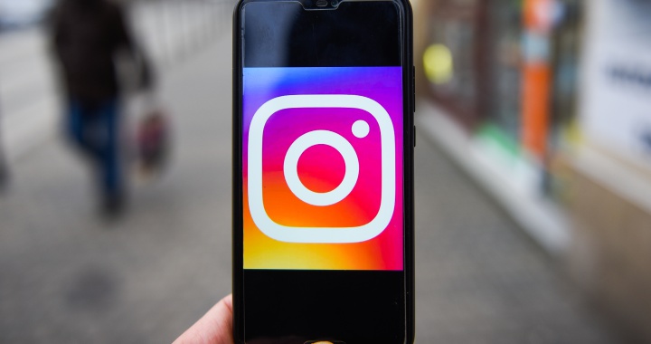 Paso a paso: ¿Cómo cambiar el icono de Instagram en la pantalla de inicio  de tu móvil iPhone o Android? | Tecnología | LOS40