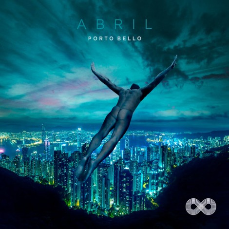 Porto Bello estrena nova cançó: 'Abril'